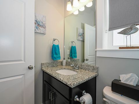 Tiny photo for 287 S HAYES WELL LN, Saratoga Springs, UT 84045 (MLS # 2142410)