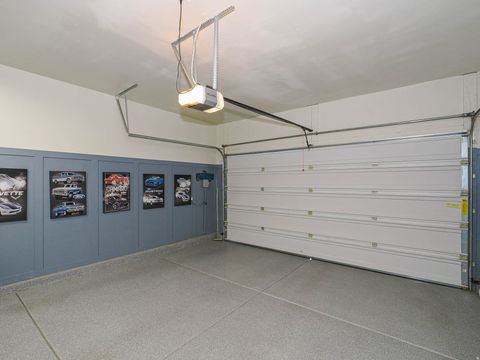 Tiny photo for 287 S HAYES WELL LN, Saratoga Springs, UT 84045 (MLS # 2142410)
