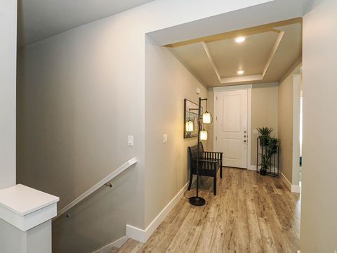 Tiny photo for 287 S HAYES WELL LN, Saratoga Springs, UT 84045 (MLS # 2142410)