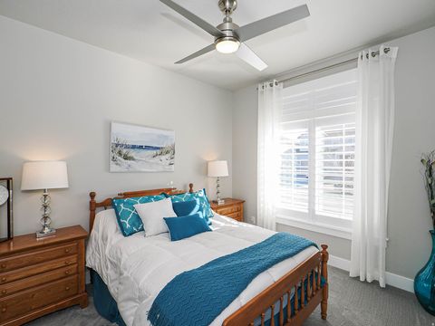 Tiny photo for 287 S HAYES WELL LN, Saratoga Springs, UT 84045 (MLS # 2142410)