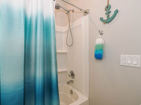 Tiny photo for 287 S HAYES WELL LN, Saratoga Springs, UT 84045 (MLS # 2142410)