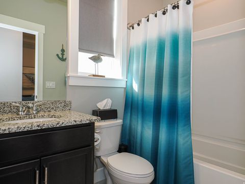 Tiny photo for 287 S HAYES WELL LN, Saratoga Springs, UT 84045 (MLS # 2142410)