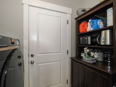 Tiny photo for 287 S HAYES WELL LN, Saratoga Springs, UT 84045 (MLS # 2142410)