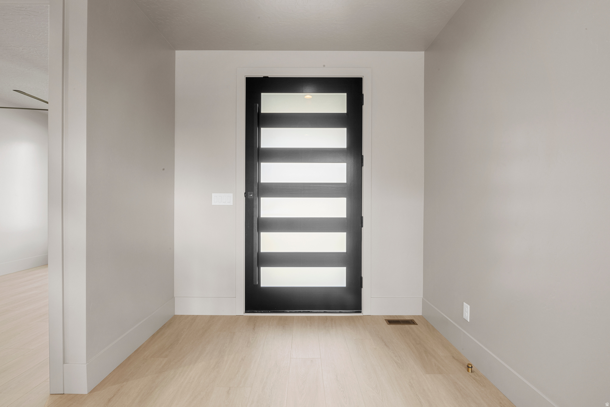 OAKRIDGE COVE - Residential