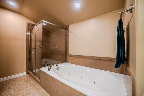 Tiny photo for 4857 W ZEPHYR WAY, South Jordan, UT 84009 (MLS # 2133550)