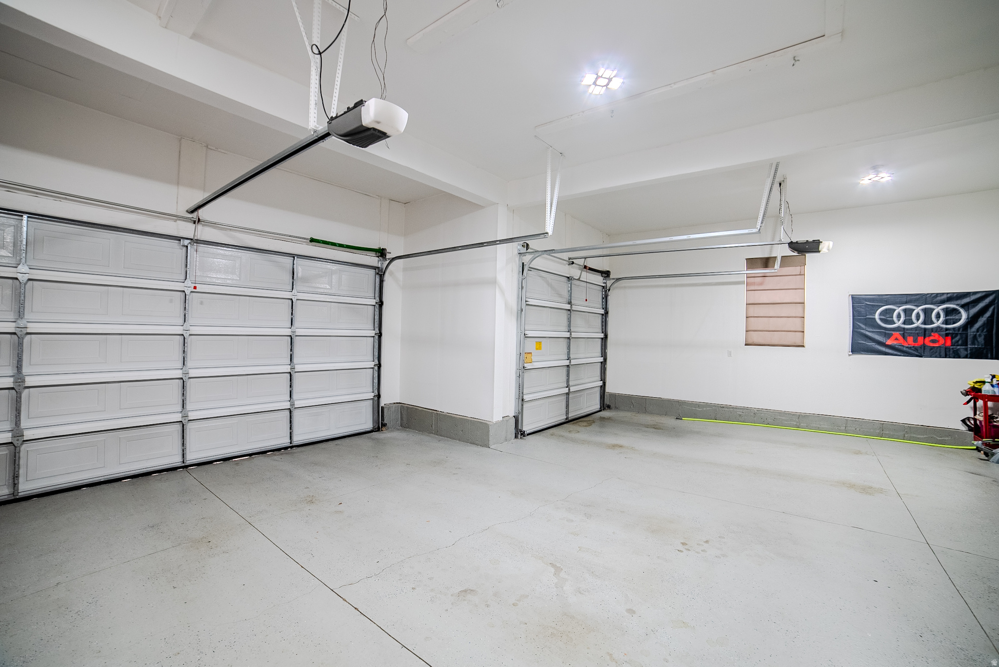 DAYBREAK - Residential