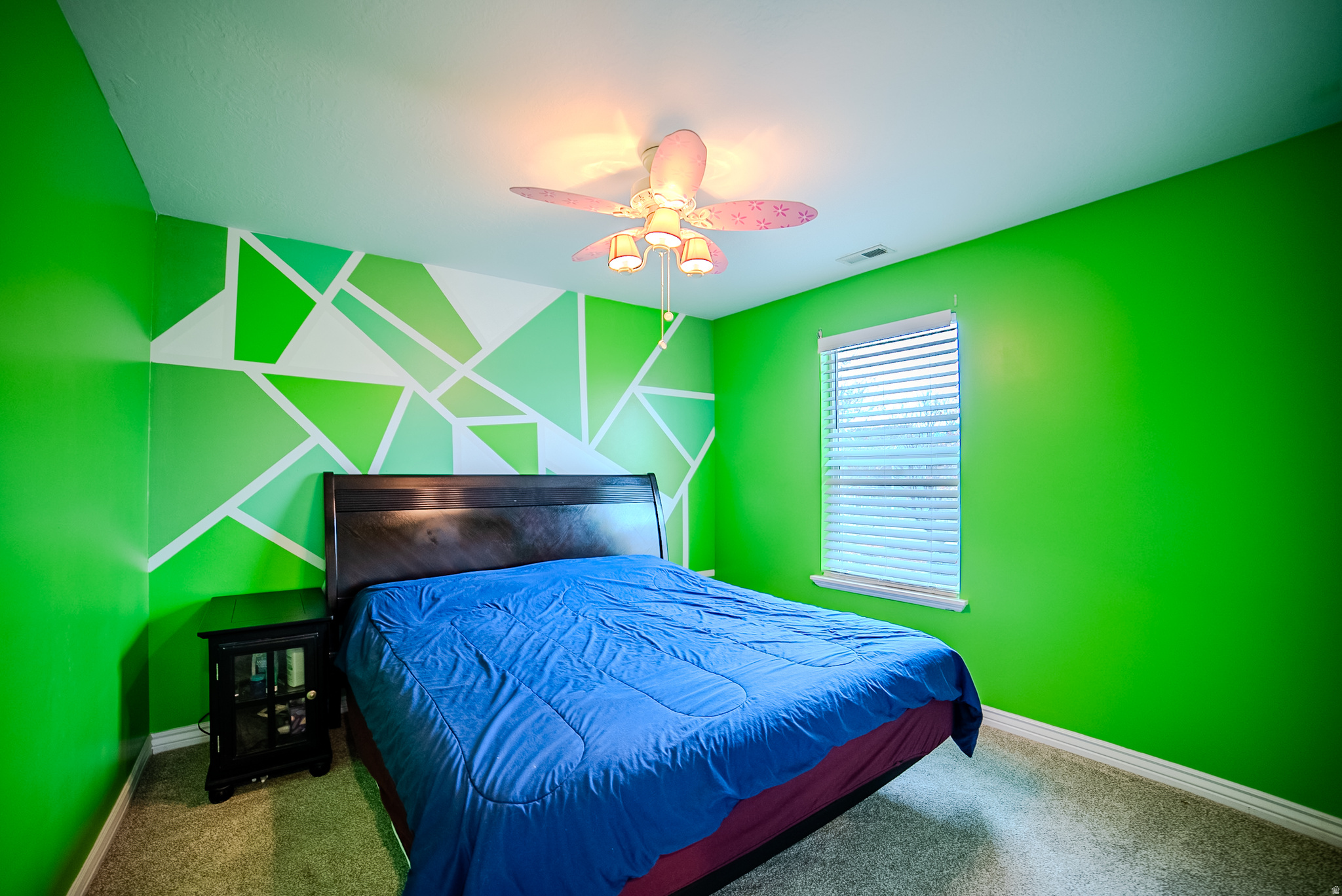 DAYBREAK - Residential