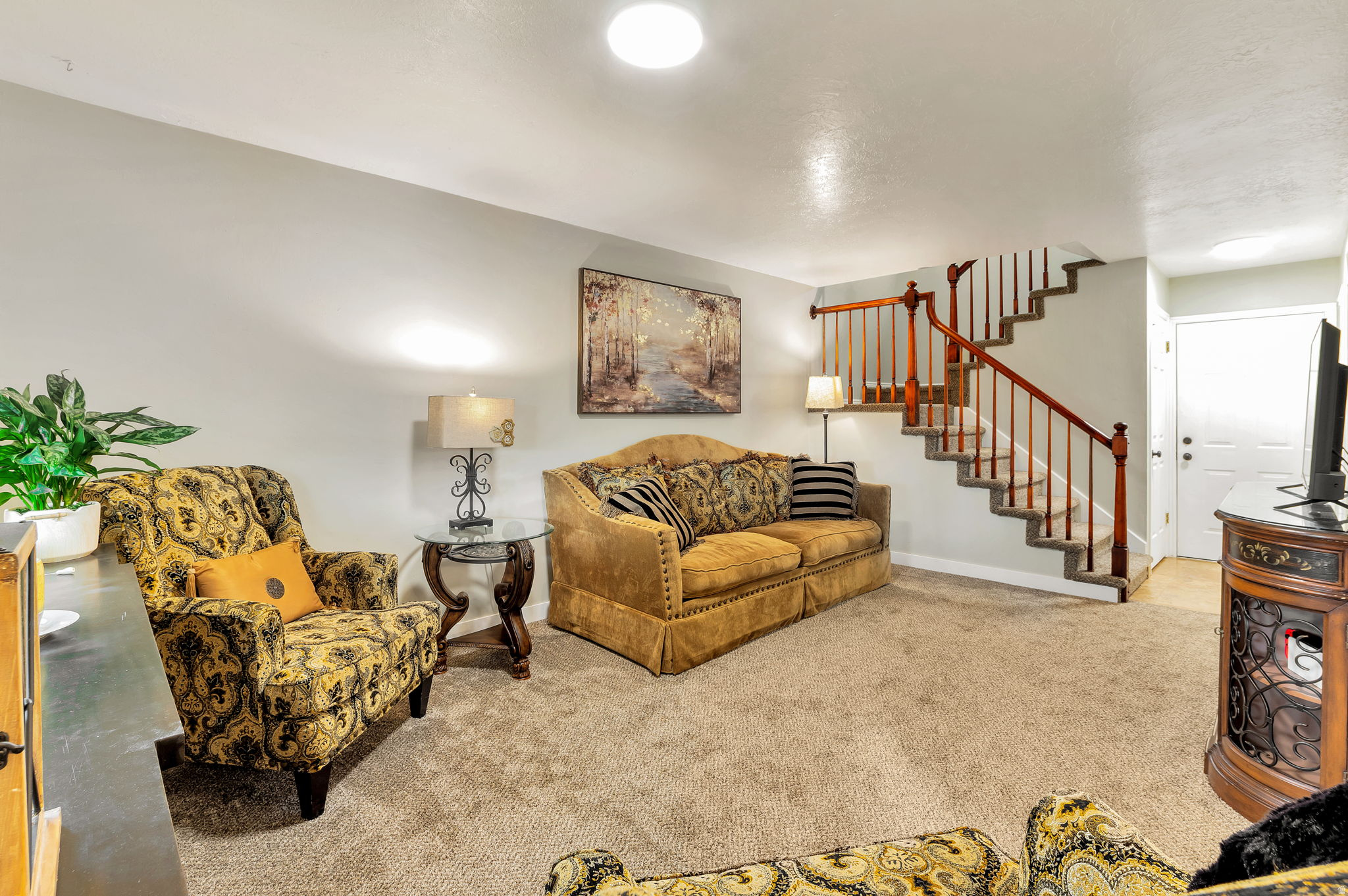 RIVIERA TOWNHOUSES P - Residential