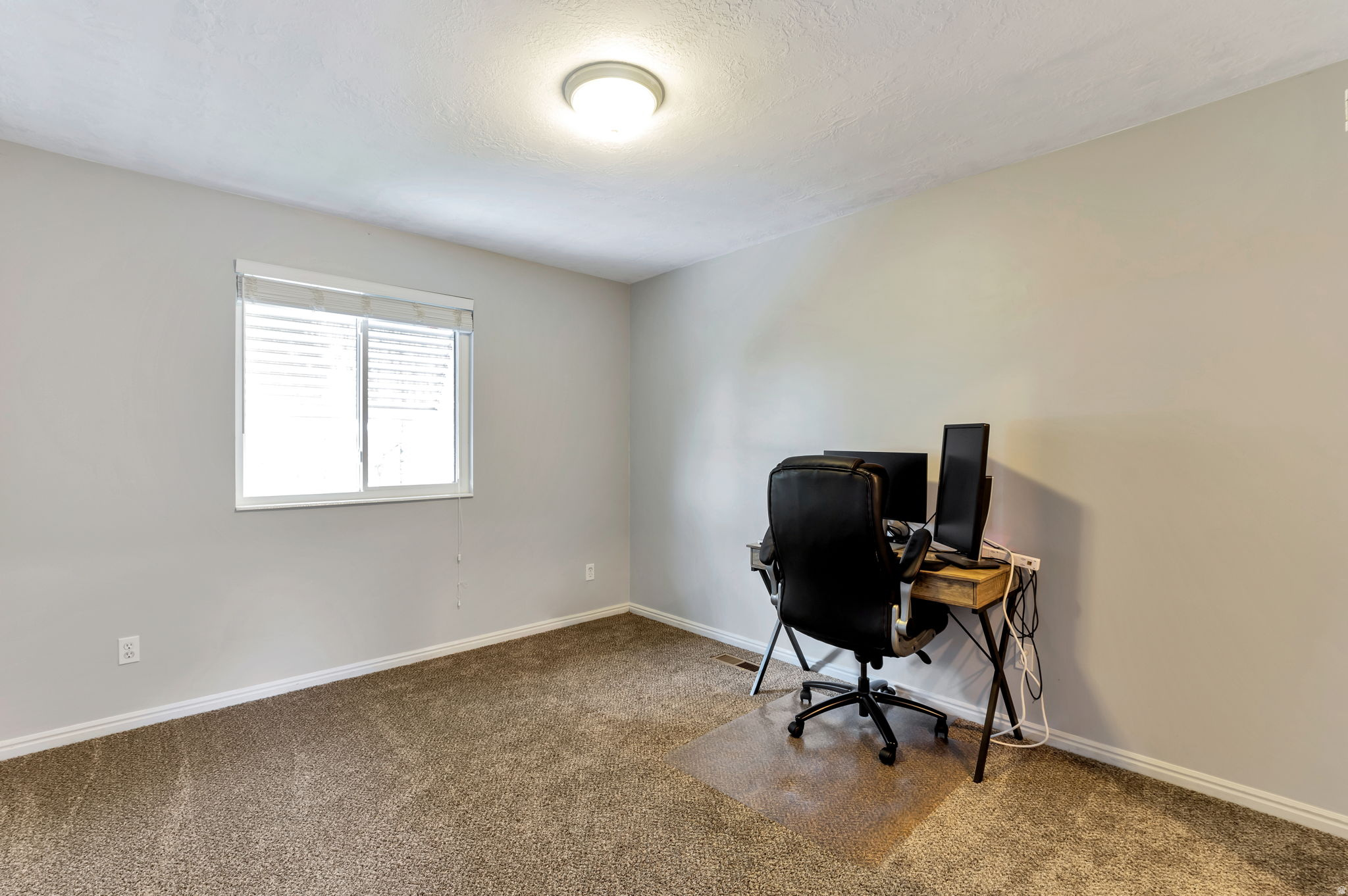 RIVIERA TOWNHOUSES P - Residential