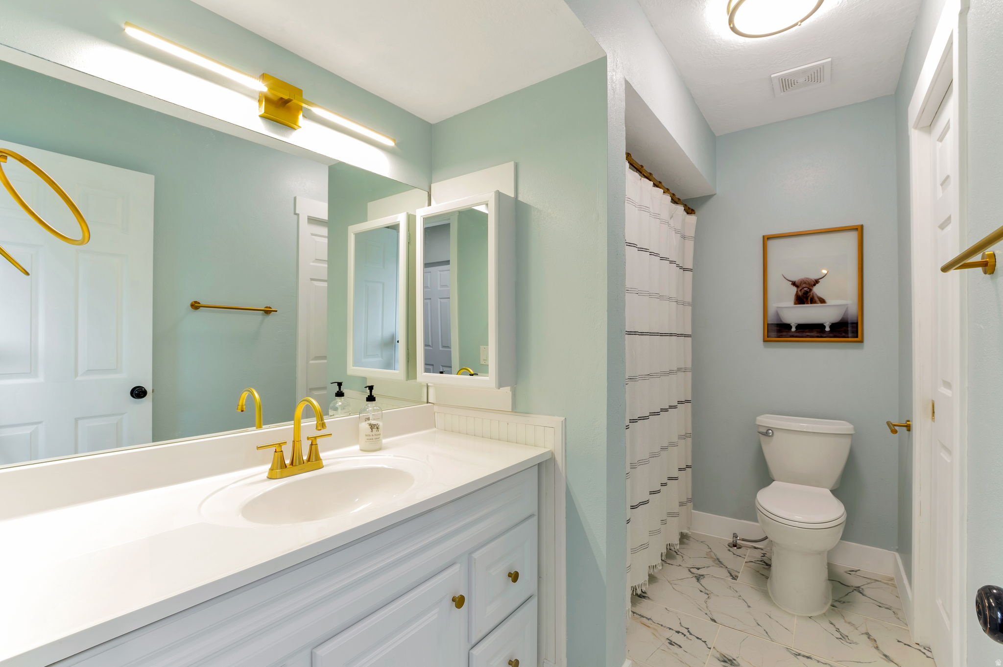 RIVIERA TOWNHOUSES P - Residential