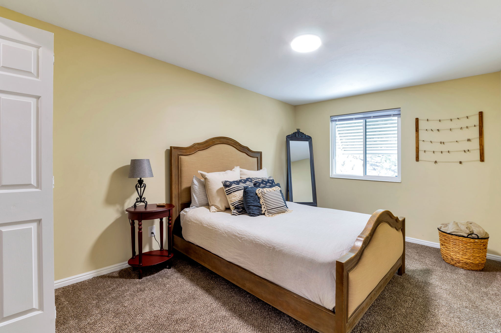 RIVIERA TOWNHOUSES P - Residential