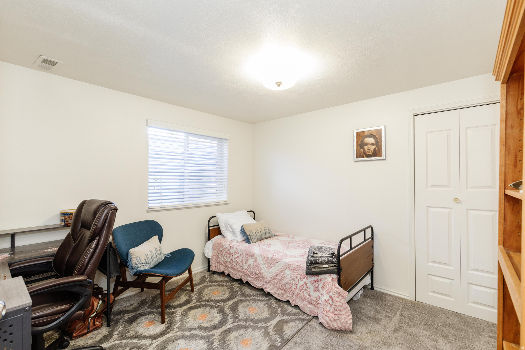 BIRCH CANYON ESTATES PHASE 1 - Residential