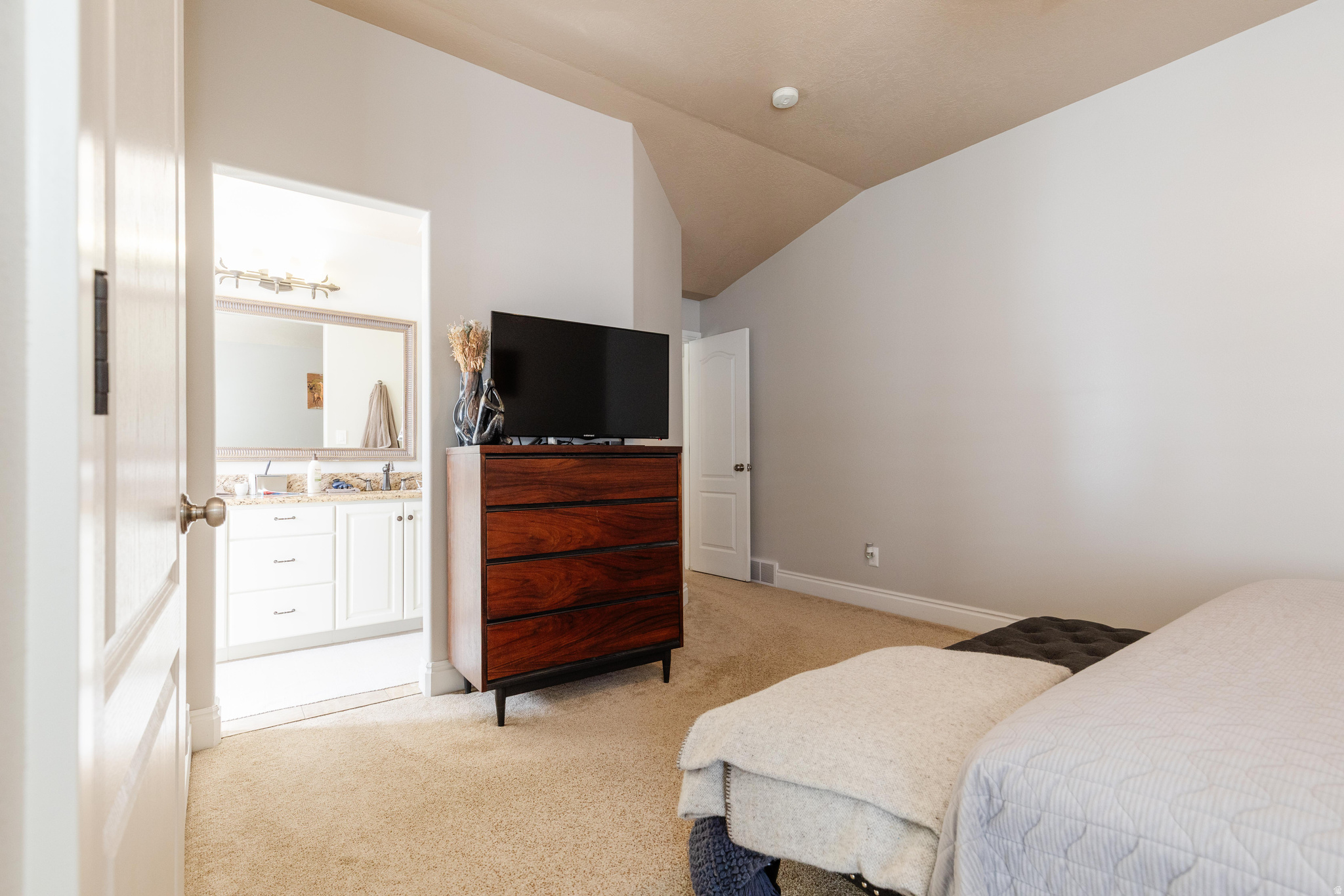 BIRCH CANYON ESTATES PHASE 1 - Residential