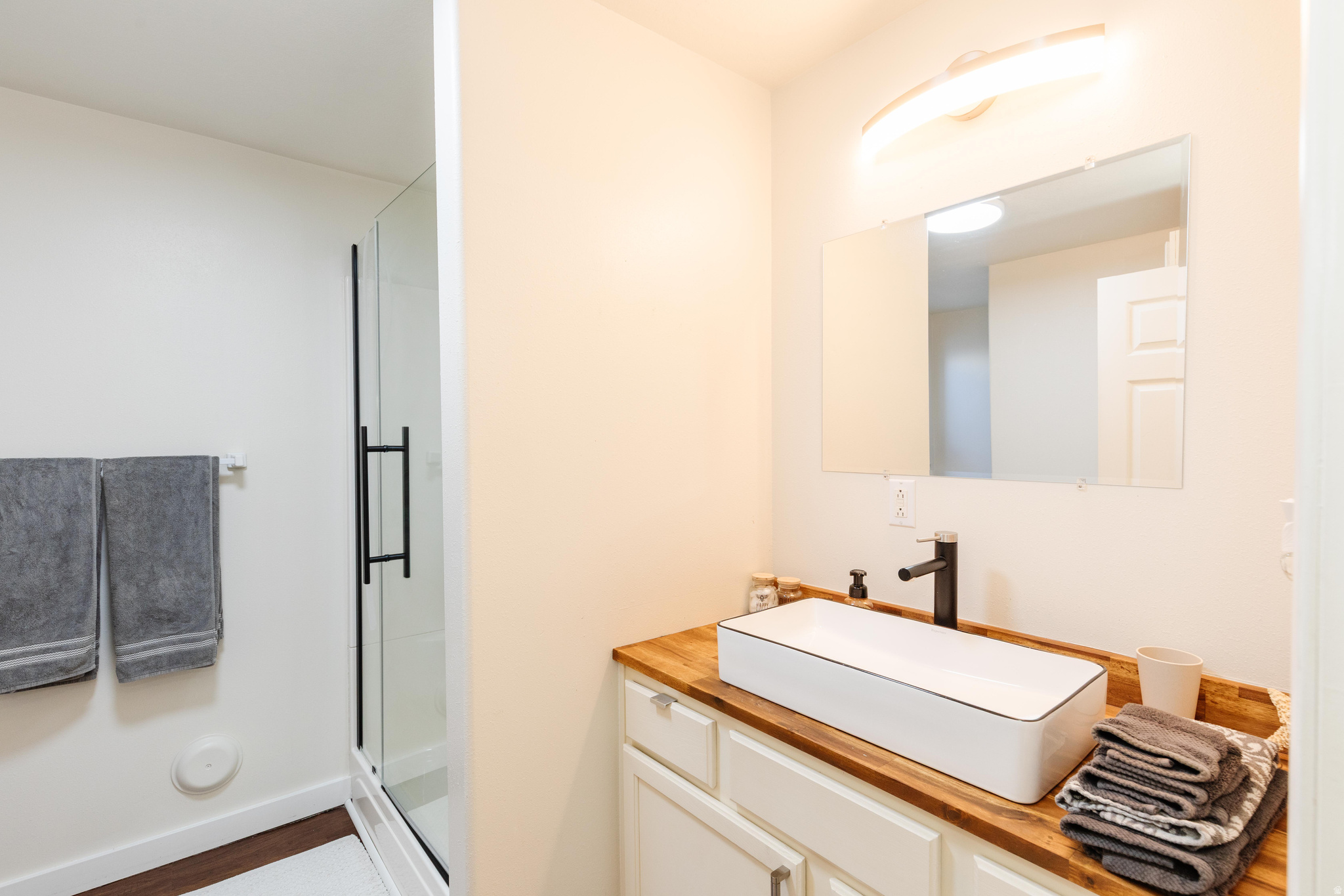 BIRCH CANYON ESTATES PHASE 1 - Residential