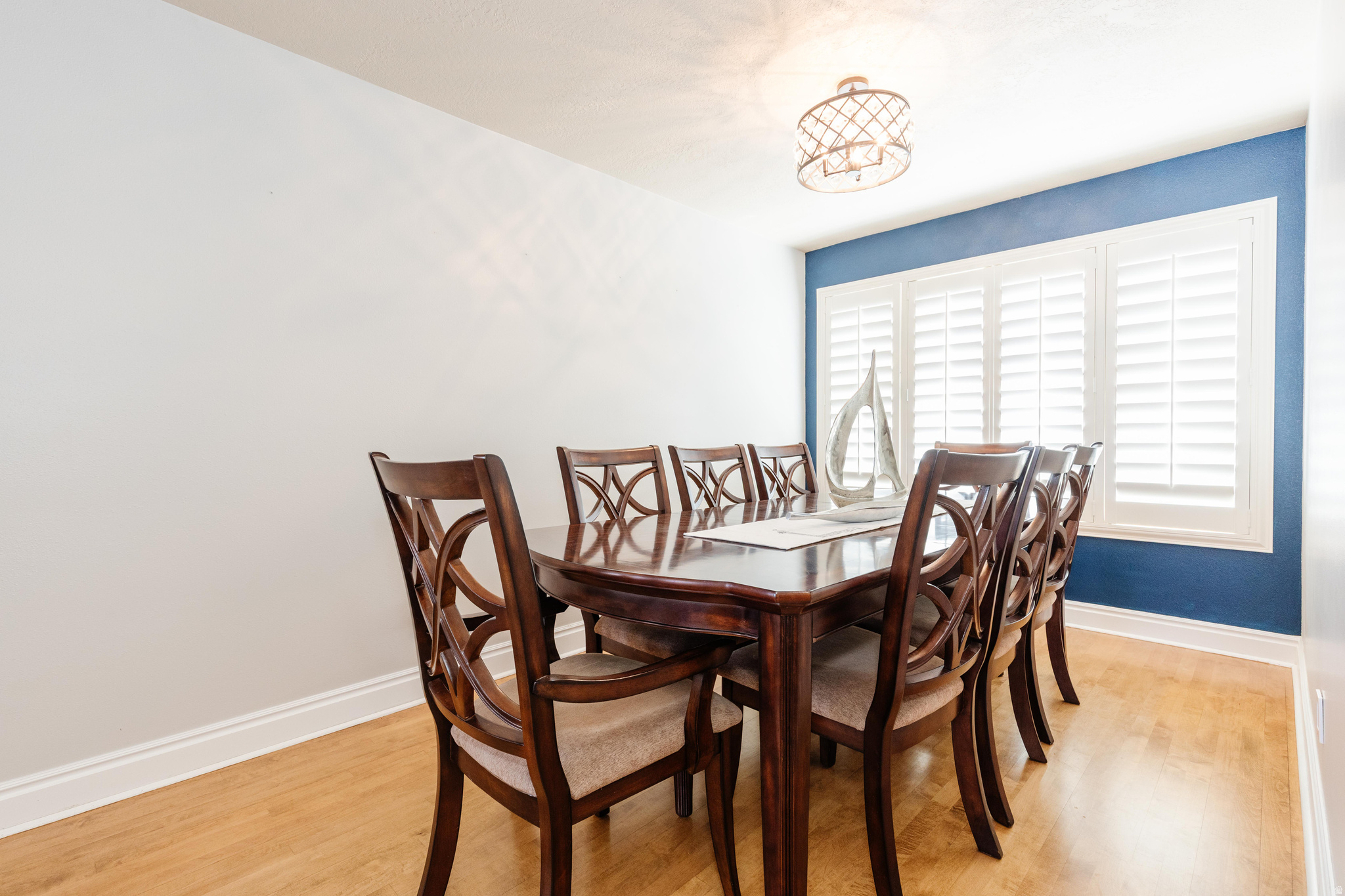 BIRCH CANYON ESTATES PHASE 1 - Residential