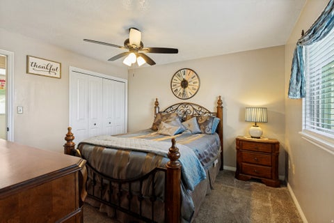 Tiny photo for 835 S 530 E, Spanish Fork, UT 84660 (MLS # 2185434)