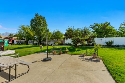 Tiny photo for 835 S 530 E, Spanish Fork, UT 84660 (MLS # 2185434)
