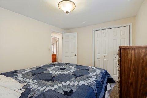 Tiny photo for 835 S 530 E, Spanish Fork, UT 84660 (MLS # 2185434)