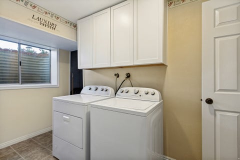 Tiny photo for 835 S 530 E, Spanish Fork, UT 84660 (MLS # 2185434)