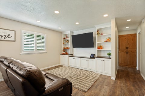 Tiny photo for 835 S 530 E, Spanish Fork, UT 84660 (MLS # 2185434)