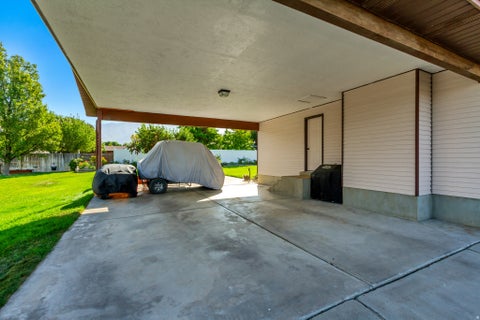 Tiny photo for 835 S 530 E, Spanish Fork, UT 84660 (MLS # 2185434)