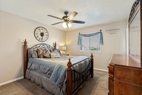 Tiny photo for 835 S 530 E, Spanish Fork, UT 84660 (MLS # 2185434)