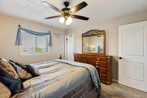 Tiny photo for 835 S 530 E, Spanish Fork, UT 84660 (MLS # 2185434)