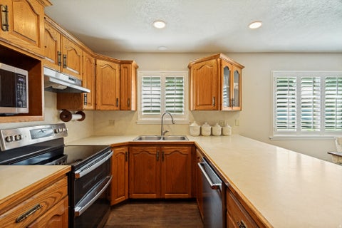 Tiny photo for 835 S 530 E, Spanish Fork, UT 84660 (MLS # 2185434)