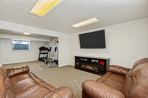 Tiny photo for 835 S 530 E, Spanish Fork, UT 84660 (MLS # 2185434)