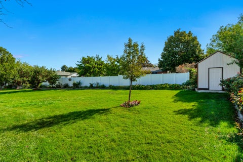Tiny photo for 835 S 530 E, Spanish Fork, UT 84660 (MLS # 2185434)