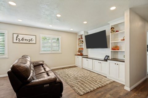 Tiny photo for 835 S 530 E, Spanish Fork, UT 84660 (MLS # 2185434)