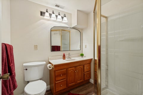 Tiny photo for 835 S 530 E, Spanish Fork, UT 84660 (MLS # 2185434)