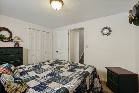 Tiny photo for 835 S 530 E, Spanish Fork, UT 84660 (MLS # 2185434)