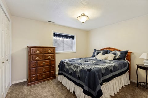 Tiny photo for 835 S 530 E, Spanish Fork, UT 84660 (MLS # 2185434)