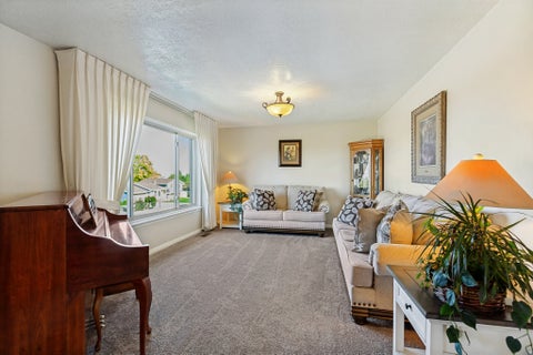 Tiny photo for 835 S 530 E, Spanish Fork, UT 84660 (MLS # 2185434)