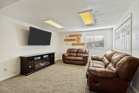Tiny photo for 835 S 530 E, Spanish Fork, UT 84660 (MLS # 2185434)