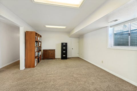 Tiny photo for 835 S 530 E, Spanish Fork, UT 84660 (MLS # 2185434)
