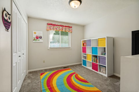 Tiny photo for 835 S 530 E, Spanish Fork, UT 84660 (MLS # 2185434)