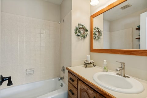 Tiny photo for 835 S 530 E, Spanish Fork, UT 84660 (MLS # 2185434)