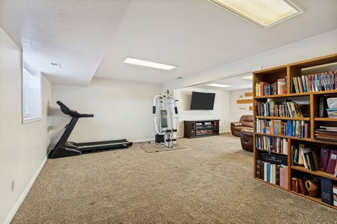 Tiny photo for 835 S 530 E, Spanish Fork, UT 84660 (MLS # 2185434)