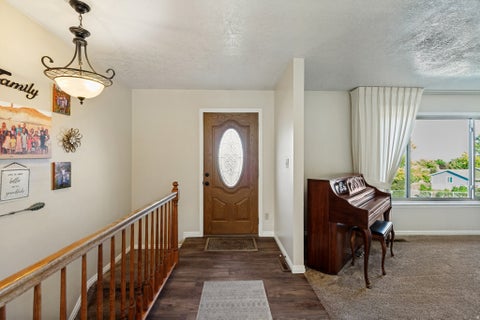 Tiny photo for 835 S 530 E, Spanish Fork, UT 84660 (MLS # 2185434)