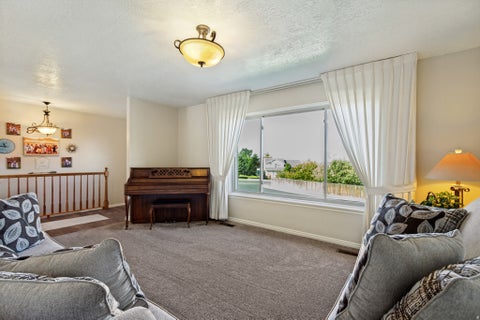 Tiny photo for 835 S 530 E, Spanish Fork, UT 84660 (MLS # 2185434)