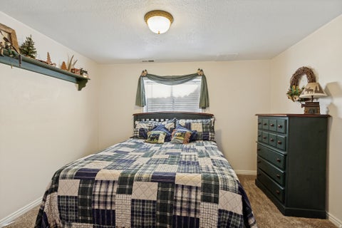 Tiny photo for 835 S 530 E, Spanish Fork, UT 84660 (MLS # 2185434)