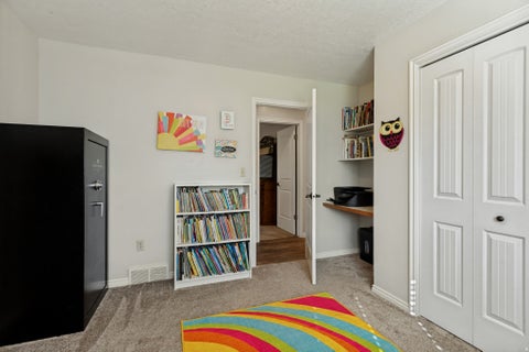 Tiny photo for 835 S 530 E, Spanish Fork, UT 84660 (MLS # 2185434)