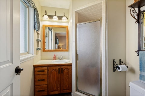 Tiny photo for 835 S 530 E, Spanish Fork, UT 84660 (MLS # 2185434)