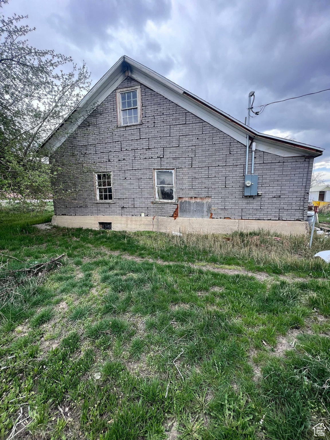 304 S 200, Ephraim, Utah image 2