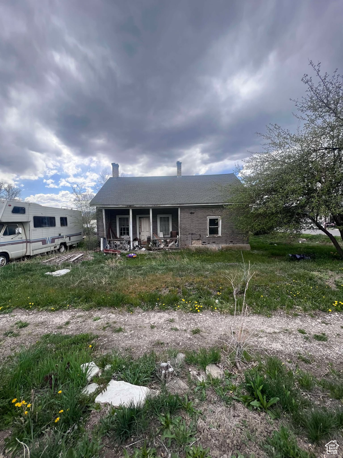 304 S 200, Ephraim, Utah image 4