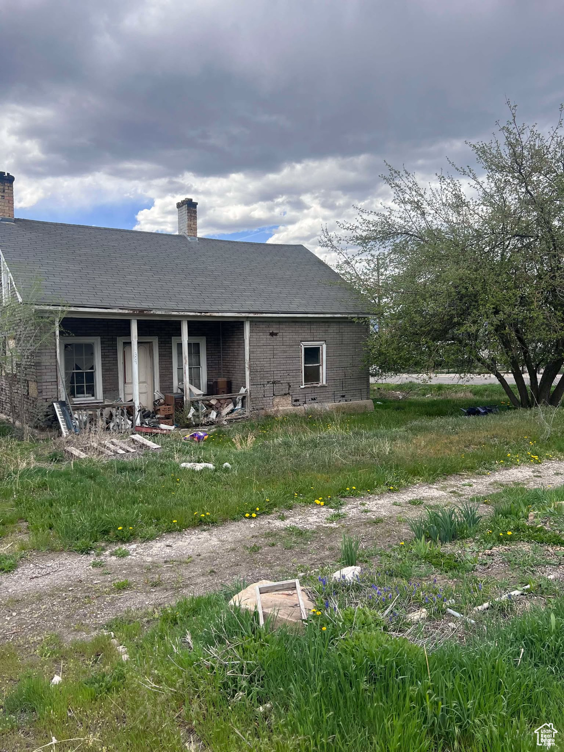304 S 200, Ephraim, Utah image 3