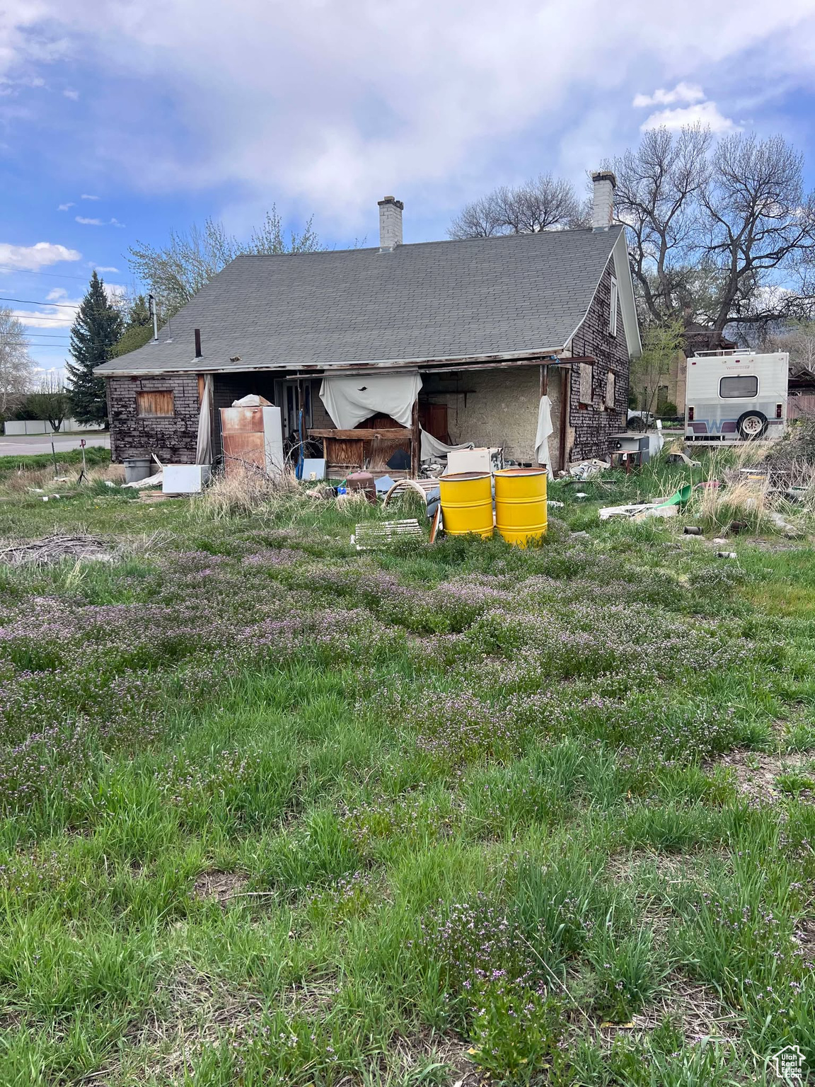 304 S 200, Ephraim, Utah image 6