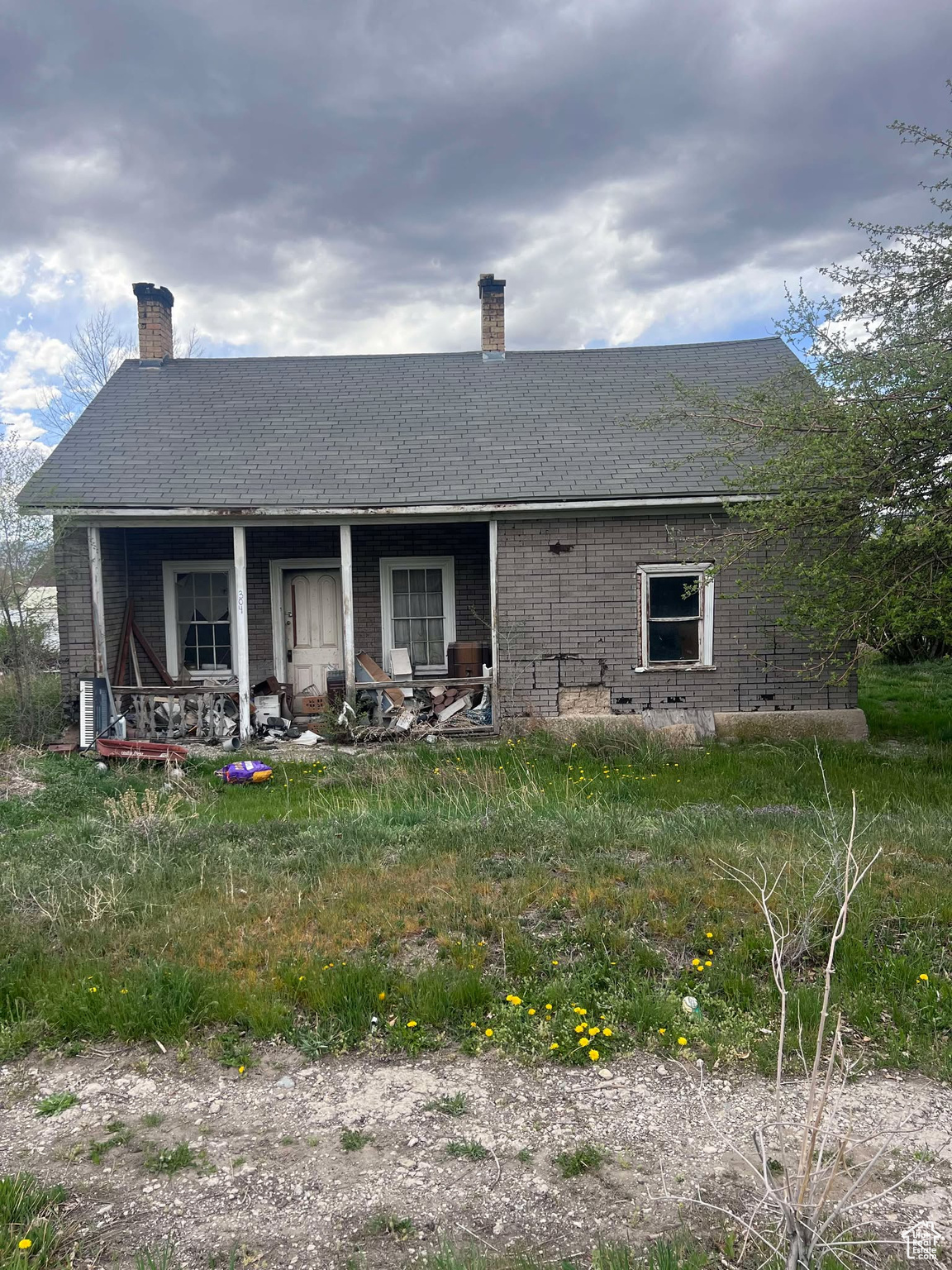 304 S 200, Ephraim, Utah image 1